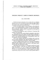 giornale/TO00188014/1938/unico/00000128