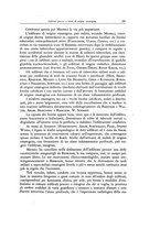 giornale/TO00188014/1938/unico/00000131