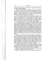 giornale/TO00188014/1938/unico/00000132