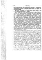 giornale/TO00188014/1938/unico/00000134