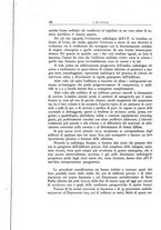 giornale/TO00188014/1938/unico/00000136