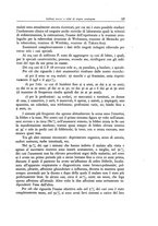 giornale/TO00188014/1938/unico/00000137