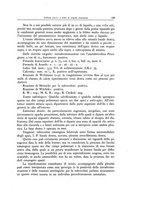 giornale/TO00188014/1938/unico/00000139