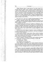 giornale/TO00188014/1938/unico/00000152