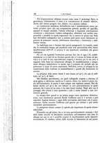 giornale/TO00188014/1938/unico/00000156