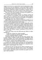 giornale/TO00188014/1938/unico/00000157