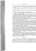 giornale/TO00188014/1938/unico/00000158