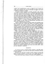 giornale/TO00188014/1938/unico/00000168