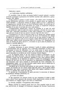 giornale/TO00188014/1938/unico/00000173