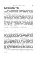 giornale/TO00188014/1938/unico/00000175