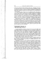 giornale/TO00188014/1938/unico/00000180