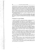 giornale/TO00188014/1938/unico/00000182