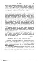 giornale/TO00188014/1938/unico/00000189