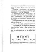 giornale/TO00188014/1938/unico/00000192