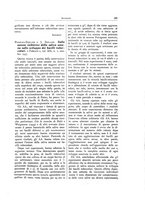 giornale/TO00188014/1938/unico/00000195