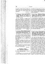 giornale/TO00188014/1938/unico/00000196