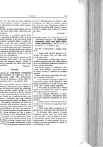 giornale/TO00188014/1938/unico/00000201