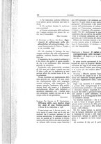 giornale/TO00188014/1938/unico/00000202