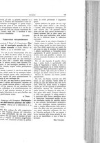 giornale/TO00188014/1938/unico/00000203
