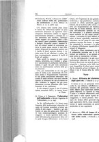 giornale/TO00188014/1938/unico/00000204