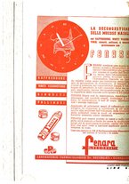 giornale/TO00188014/1938/unico/00000208