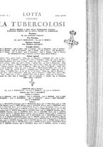 giornale/TO00188014/1938/unico/00000211