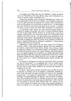 giornale/TO00188014/1938/unico/00000226