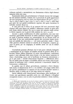 giornale/TO00188014/1938/unico/00000235