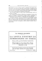 giornale/TO00188014/1938/unico/00000238