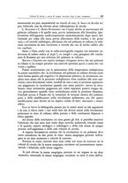 giornale/TO00188014/1938/unico/00000241