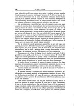 giornale/TO00188014/1938/unico/00000244