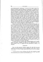 giornale/TO00188014/1938/unico/00000268