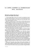 giornale/TO00188014/1938/unico/00000275