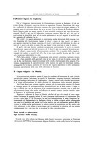 giornale/TO00188014/1938/unico/00000279