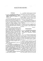 giornale/TO00188014/1938/unico/00000285