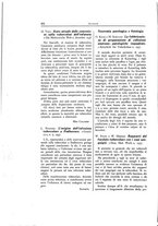 giornale/TO00188014/1938/unico/00000286