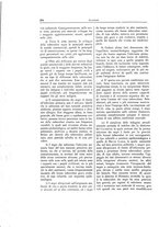 giornale/TO00188014/1938/unico/00000288