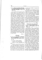 giornale/TO00188014/1938/unico/00000292