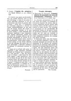 giornale/TO00188014/1938/unico/00000293