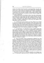 giornale/TO00188014/1938/unico/00000300