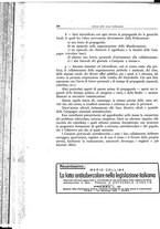 giornale/TO00188014/1938/unico/00000304