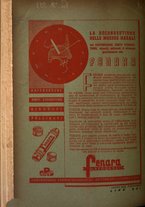 giornale/TO00188014/1938/unico/00000308