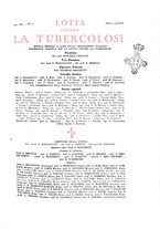 giornale/TO00188014/1938/unico/00000311