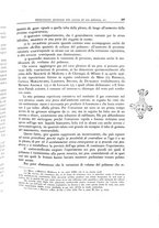 giornale/TO00188014/1938/unico/00000315