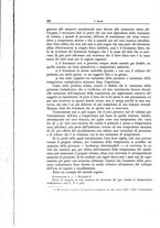 giornale/TO00188014/1938/unico/00000316