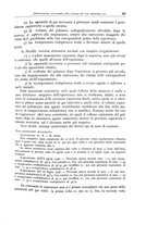 giornale/TO00188014/1938/unico/00000319