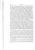 giornale/TO00188014/1938/unico/00000322