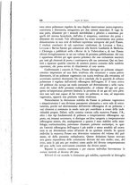 giornale/TO00188014/1938/unico/00000338