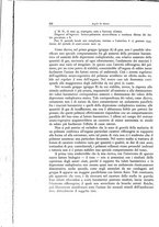 giornale/TO00188014/1938/unico/00000340
