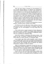 giornale/TO00188014/1938/unico/00000344